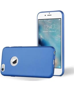 CAD 103970 IP 6+/6S+ SUOJAKUORI Main Image