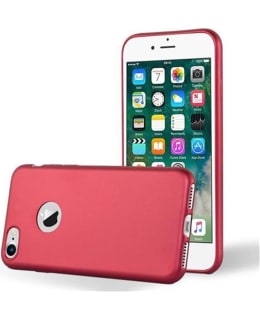 CAD 103972 IPHONE 7/7S/8/SE SUOJAKUORI Main Image