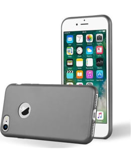 CAD 103974 IPHONE 7/7S/8/SE SUOJAKUORI Main Image