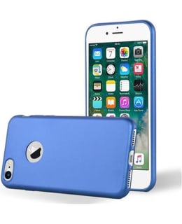 CAD 103975 IP 7/7S/8/SE SUOJAKUORI Main Image
