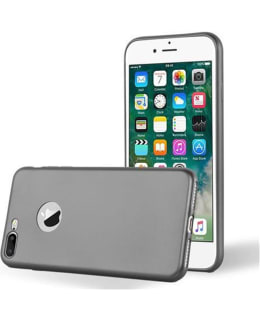 CAD 103979 IPHONE 7+/7S+/8+ SUOJAKUORI Main Image