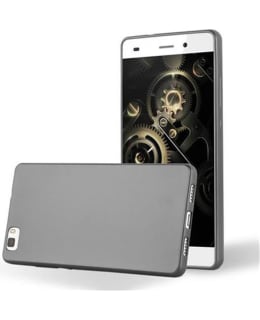 CAD 103984 HW P8LITE SUOJAKUORI Main Image