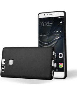 CAD 103986 HW P9 SUOJAKUORI Main Image