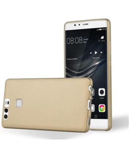 CAD 103988 HUAWEI P9 SUOJAKUORI Main Image