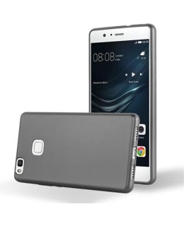 CAD 103994 HUAWEI P9LITE/G9LITE SUOJAKUO Main Image