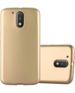 CAD 103998 MOTOROLA MOTO G4/G4+ SUOJAKUO Main Image
