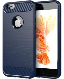 CAD 104030 IPHONE 6 / 6S SUOJAKUORI Main Image