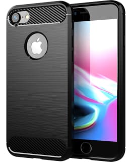 CAD 104034 IPHONE 7/7S/8 SUOJAKUORI Main Image