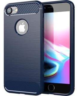 CAD 104035 IPHONE 7 / 7S / 8 SUOJAKUORI Main Image