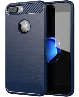 CAD 104037 IPHONE 7+/7S+ SUOJAKUORI Main Image