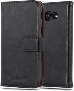 CAD 104053 SAMSUNG A3 SUOJAKUORI Main Image