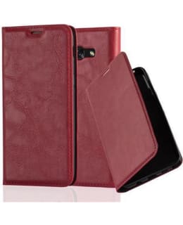 CAD 104065 SAMSUNG A3 SUOJAKOTELO Main Image