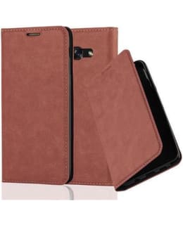 CAD 104066 SAMSUNG  A5 2017 SUOJAKOTELO Main Image