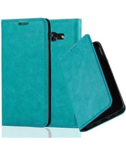 CAD 104068 SAMSUNG A5 SUOJAKUORI Main Image