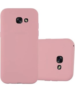 CAD 104145 SAMSUNG A3 2017 SUOJAKUORI Main Image