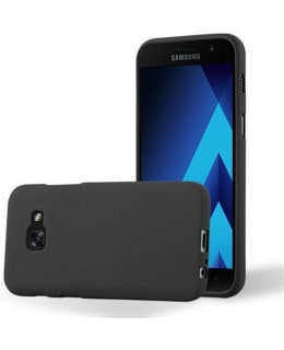CAD 104156 SAMSUNG A3 SUOJAKUORI Main Image