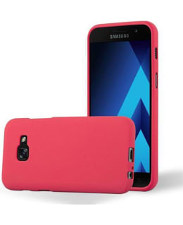 CAD 104157 SAMSUNG A3 SUOJAKUORI Main Image