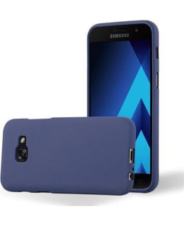 CAD 104158 SAMSUNG A3 SUOJAKUORI Main Image