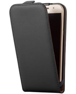 CAD 104162 SAMSUNG A3 SUOJAKUORI Main Image