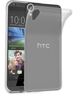 CAD 104241 HTC DESIRE 820 SUOJAKUORI Main Image