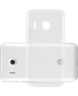 CAD 104197 HUAWEI ASCEND Y320 SUOJAKUORI Main Image