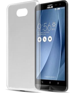 CAD 104416 ASUS ZF 2 LASER SUOJAKUORI Main Image