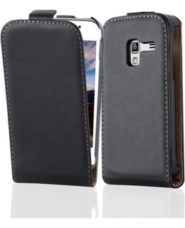 CAD 104380 SAMSUNG ACE+ SUOJAKOTELO Main Image