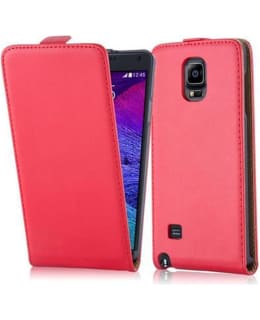 CAD 104367 SG NOTE 4 SUOJAKOTELO Main Image
