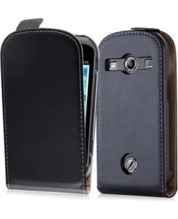 CAD 104360 SAMSUNG XCOVER 2 SUOJAKOTELO Main Image