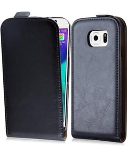 CAD 104350 SAMSUNG S6 SUOJAKOTELO Main Image