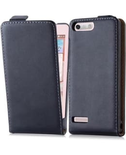 CAD 104347 HW ASCEND G6 SUOJAKOTELO Main Image