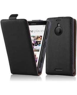 CAD 104333 NOKIA LUMIA1520 SUOJAKUORI Main Image