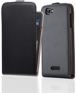 CAD 104318 WIKO RAINBOW SUOJAKUORI Main Image