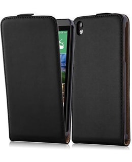 CAD 104310 HTC DESIRE 816 SUOJAKOTELO Main Image
