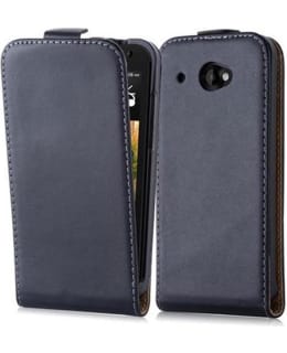 CAD 104301 HTC DESIRE 601 SUOJAKOTELO Main Image