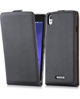 CAD 104290 XPERIA T3 SUOJAKOTELO Main Image