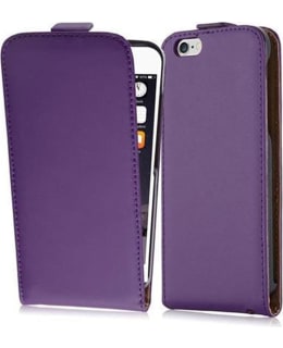 CAD 104457 IPHONE 6/6S SUOJAKOTELO Main Image