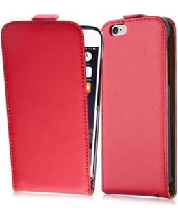 CAD 104456 IPHONE 6+/6S+ SUOJAKOTELO Main Image