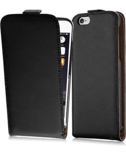 CAD 104455 IPHONE 6+/6S+ SUOJAKOTELO Main Image