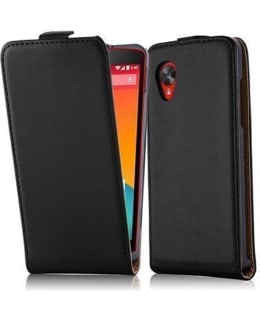 CAD 104449 LG GOOGLE NEXUS 5 SUOJAKOTELO Main Image