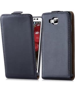 CAD 104434 LG L9 II SUOJAKOTELO Main Image