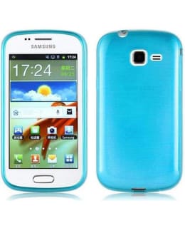 CAD 104551 SG TREND SUOJAKUORI Main Image