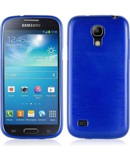 CAD 104578 SAMSUNG S4MINI SUOJAKUORI Main Image