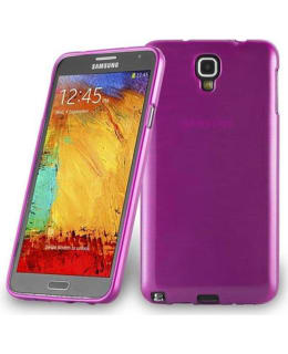 CAD 104618 SAMSUNG NOTE 3 NEO SUOJAKUORI Main Image