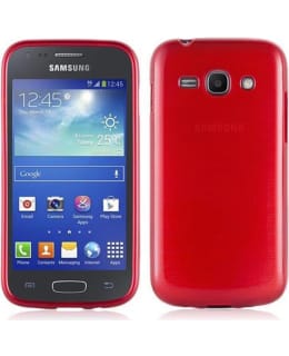 CAD 104667 SG ACE 3 SUOJAKUORI Main Image