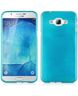 CAD 104689 SAMSUNG A8 2015 SUOJAKUORI Main Image
