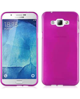 CAD 104690 SAMSUNG A8 2015 SUOJAKUORI Main Image