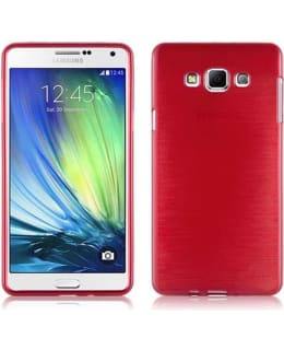 CAD 104697 SAMSUNG A7 SUOJAKUORI Main Image