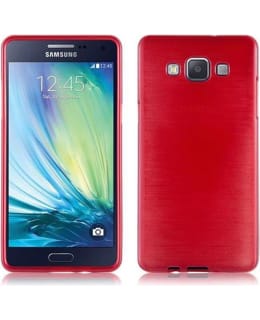 CAD 104703 SAMSUNG A5 2015 SUOJAKUORI Main Image