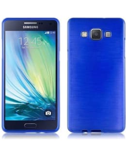 CAD 104704 SAMSUNG A5 SUOJAKUORI Main Image